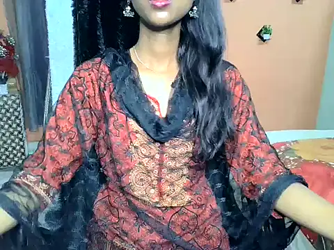 Sabjivali online show from 03/11/25, 03:12