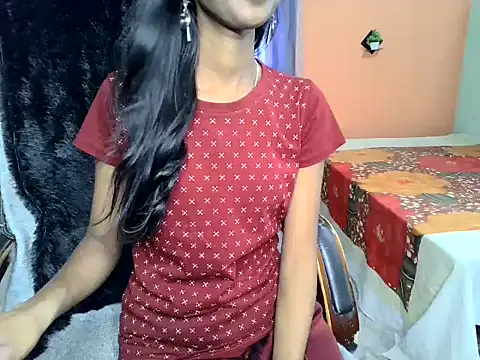 Sabjivali online show from 03/17/25, 11:00