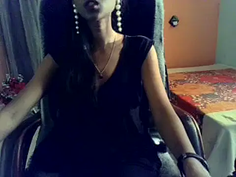 Sabjivali online show from 03/18/25, 12:14