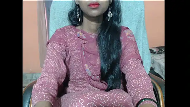 Sabjivali online show from 11/19/25, 07:41