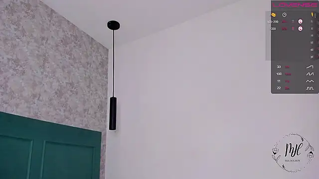 Snapshot of shysweets chatting on 12/05/24, 11:38 shysweets online show from 12/05/24, 11:38