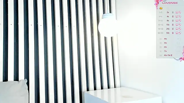 Snapshot of shysweets chatting on 12/19/24, 03:08 shysweets online show from 12/19/24, 03:08