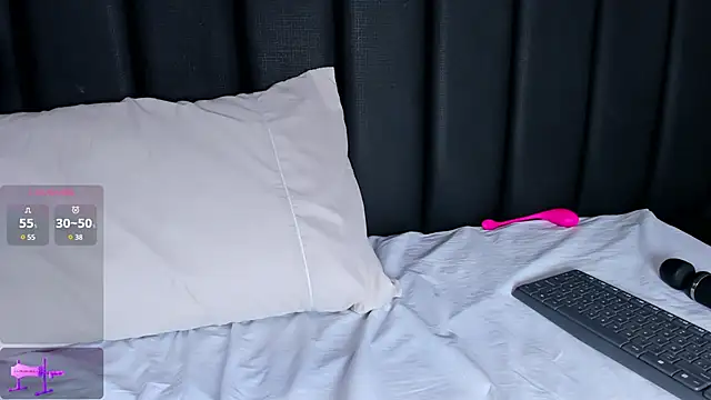 Snapshot of shysweets chatting on 02/22/25, 03:47 shysweets online show from 02/22/25, 03:47