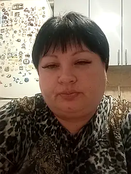 Snapshot of Marina376 chatting on 12/03/24, 09:34 Marina376 online show from 12/03/24, 09:34