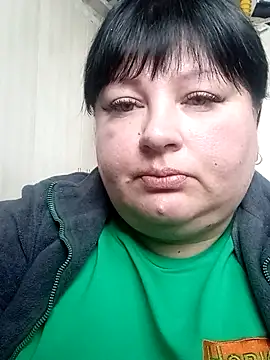 Snapshot of Marina376 chatting on 12/15/24, 10:18 Marina376 online show from 12/15/24, 10:18