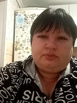 Snapshot of Marina376 chatting on 01/16/25, 09:19 Marina376 online show from 01/16/25, 09:19