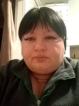 Snapshot of Marina376 chatting on 01/20/25, 09:22 Marina376 online show from 01/20/25, 09:22