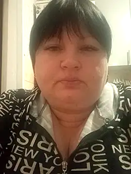 Snapshot of Marina376 chatting on 02/13/25, 08:45 Marina376 online show from 02/13/25, 08:45