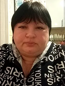 Snapshot of Marina376 chatting on 02/16/25, 09:05 Marina376 online show from 02/16/25, 09:05
