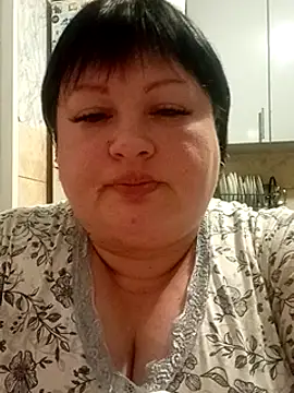 Snapshot of Marina376 chatting on 02/25/25, 09:13 Marina376 online show from 02/25/25, 09:13