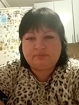 Marina376 online show from 10/23/25, 08:07