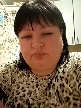 Marina376 online show from 11/03/25, 09:16