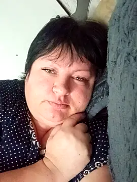 Marina376 online show from 11/13/25, 10:03