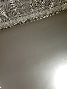 Marina376 online show from 11/23/25, 09:14