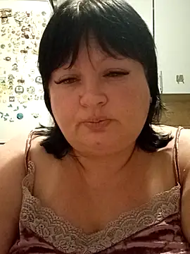 Marina376 online show from 11/28/25, 09:39