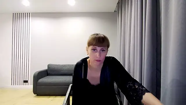 Snapshot of Daniella_Lorente chatting on 12/23/24, 06:00 Daniella Lorente online show from 12/23/24, 06:00