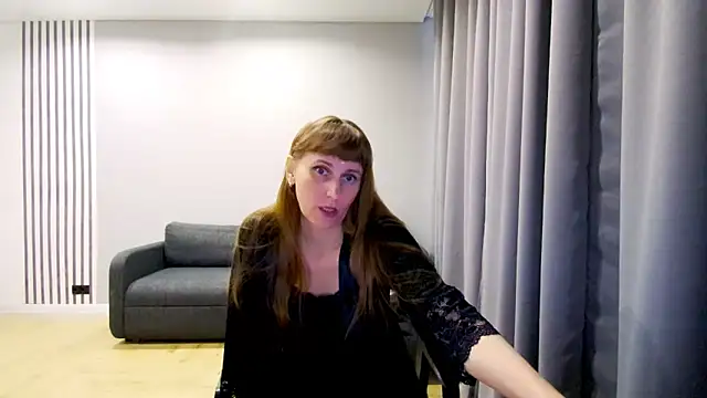 Snapshot of Daniella_Lorente chatting on 12/27/24, 07:08 Daniella Lorente online show from 12/27/24, 07:08