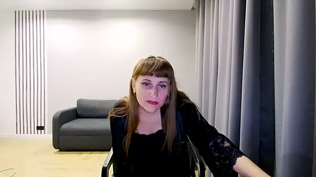 Snapshot of Daniella_Lorente chatting on 12/28/24, 03:26 Daniella Lorente online show from 12/28/24, 03:26