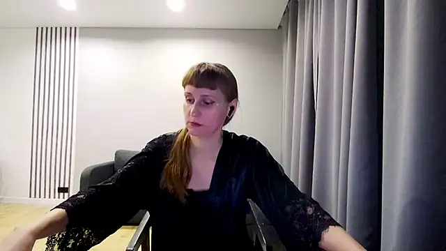 Snapshot of Daniella_Lorente chatting on 01/19/25, 09:34 Daniella Lorente online show from 01/19/25, 09:34
