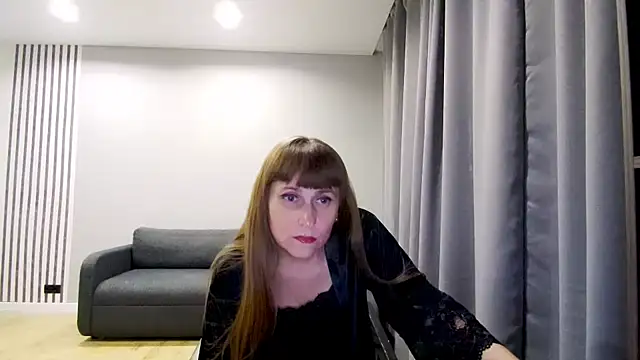 Snapshot of Daniella_Lorente chatting on 01/31/25, 07:51 Daniella Lorente online show from 01/31/25, 07:51