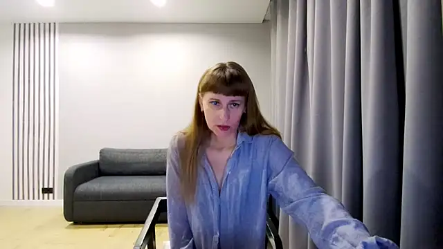 Snapshot of Daniella_Lorente chatting on 02/24/25, 02:51 Daniella Lorente online show from 02/24/25, 02:51