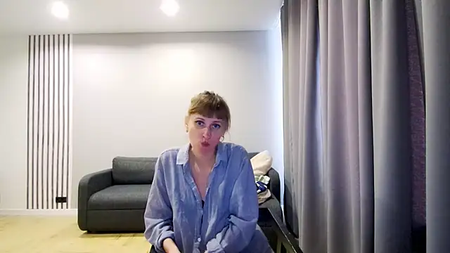 Snapshot of Daniella_Lorente chatting on 02/26/25, 07:09 Daniella Lorente online show from 02/26/25, 07:09