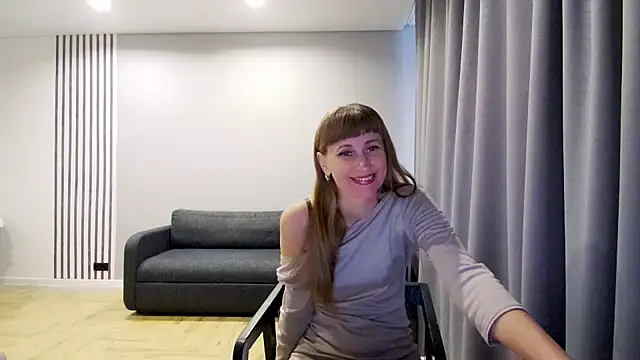 Snapshot of Daniella_Lorente chatting on 03/19/25, 02:24 Daniella Lorente online show from 03/19/25, 02:24