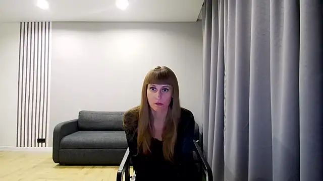 Snapshot of Daniella_Lorente chatting on 03/21/25, 11:56 Daniella Lorente online show from 03/21/25, 11:56