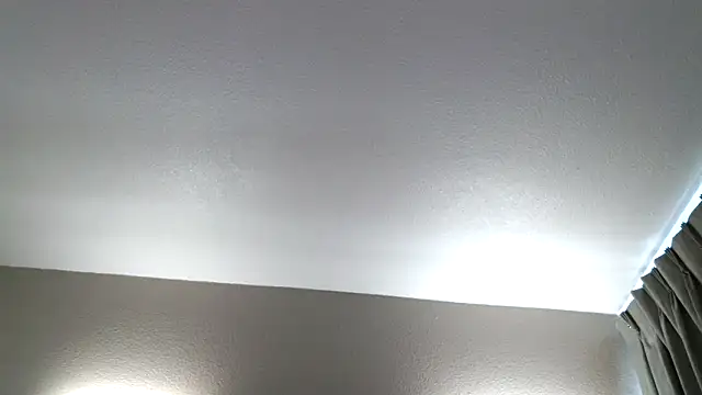 rileyraerhoads online show from 11/04/25, 05:01