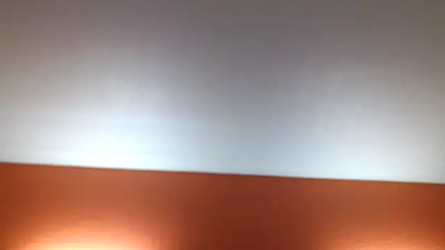 rileyraerhoads online show from 11/23/25, 12:27