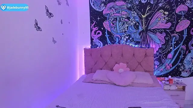 Snapshot of jade_dakota__ chatting on 11/07/25, 10:54 jade dakota online show from 11/07/25, 10:54