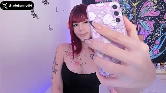 Snapshot of jade_dakota__ chatting on 11/09/25, 08:51 jade dakota online show from 11/09/25, 08:51