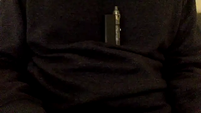 Realita online show from 10/15/25, 08:36