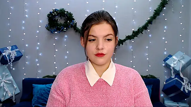 Snapshot of showmeparadise chatting on 12/12/24, 09:08 showmeparadise online show from 12/12/24, 09:08