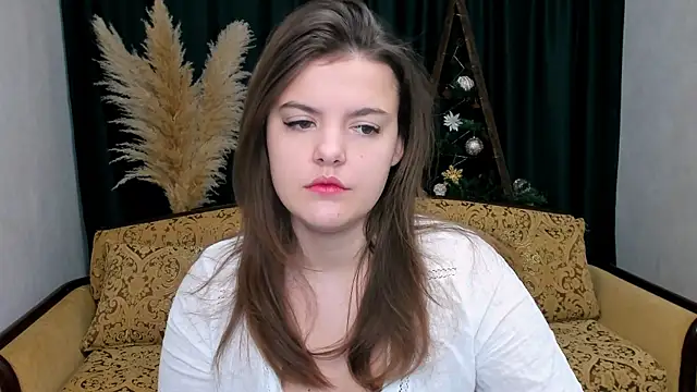 Snapshot of showmeparadise chatting on 01/30/25, 11:01 showmeparadise online show from 01/30/25, 11:01