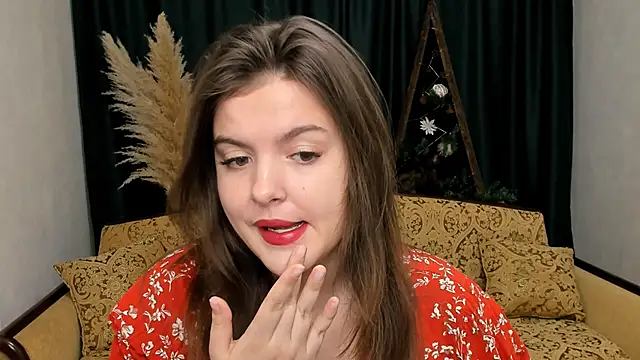 Snapshot of showmeparadise chatting on 02/03/25, 09:41 showmeparadise online show from 02/03/25, 09:41