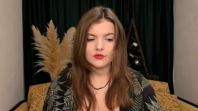 Snapshot of showmeparadise chatting on 02/05/25, 09:15 showmeparadise online show from 02/05/25, 09:15