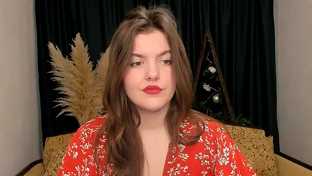 Snapshot of showmeparadise chatting on 02/15/25, 01:05 showmeparadise online show from 02/15/25, 01:05