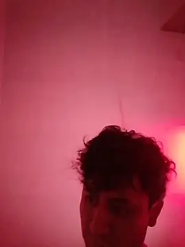 Hxnsovrgon online show from 10/21/25, 12:11