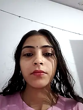 Snapshot of pikubaby chatting on 10/05/25, 07:01 pikubaby online show from 10/05/25, 07:01