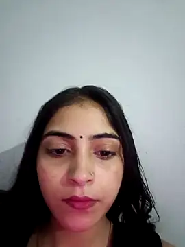 Snapshot of pikubaby chatting on 10/08/25, 07:11 pikubaby online show from 10/08/25, 07:11