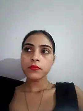 Snapshot of pikubaby chatting on 10/10/25, 07:46 pikubaby online show from 10/10/25, 07:46