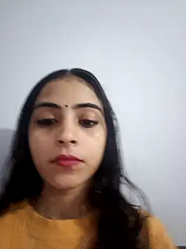 Snapshot of pikubaby chatting on 10/16/25, 06:53 pikubaby online show from 10/16/25, 06:53