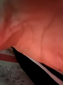 Snapshot of pikubaby chatting on 11/04/25, 07:13 pikubaby online show from 11/04/25, 07:13