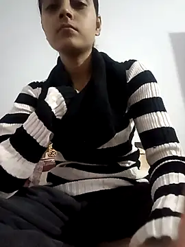 Snapshot of pikubaby chatting on 11/07/25, 06:52 pikubaby online show from 11/07/25, 06:52