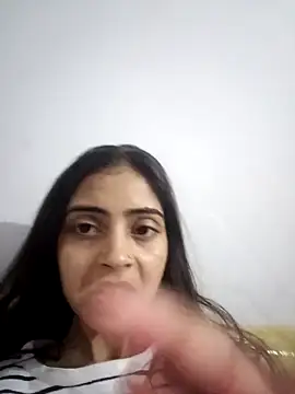 Snapshot of pikubaby chatting on 11/09/25, 07:23 pikubaby online show from 11/09/25, 07:23