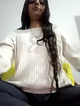 Snapshot of pikubaby chatting on 11/16/25, 07:08 pikubaby online show from 11/16/25, 07:08