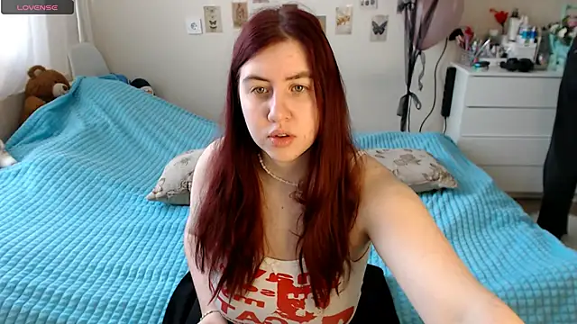 BettyandRich  online show from 10/09/25, 08:34