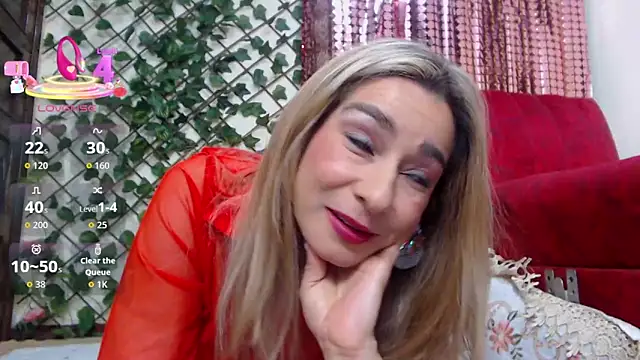 Snapshot of Madam_dali chatting on 09/19/25, 01:12 Madam dali online show from 09/19/25, 01:12