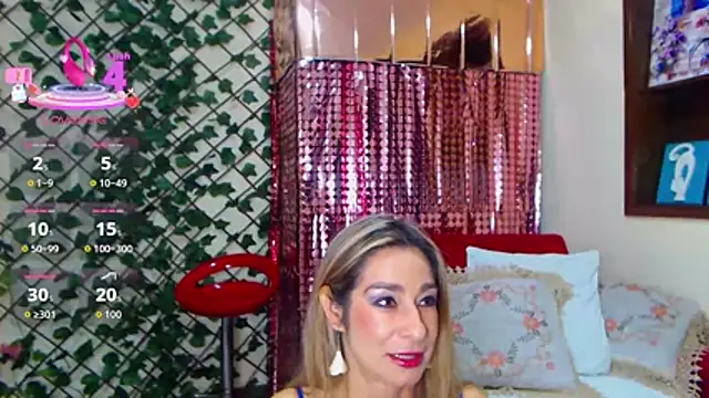 Snapshot of Madam_dali chatting on 10/07/25, 01:08 Madam dali online show from 10/07/25, 01:08